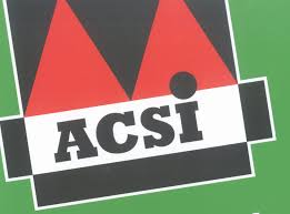 ACSI