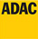 adac