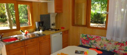 chalet-mobile-sejour