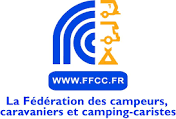 FFCC