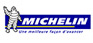 michelin