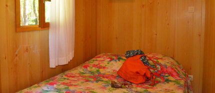mobile-chalet-chambre