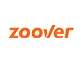 logo Zoover